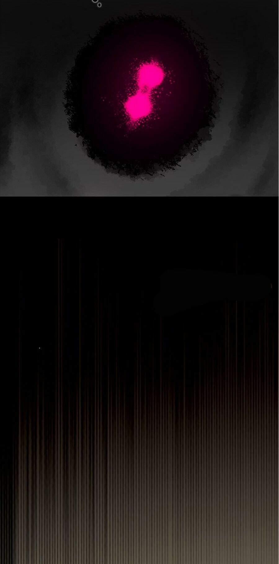 Đứa Con Thần Chết 173 trang 26