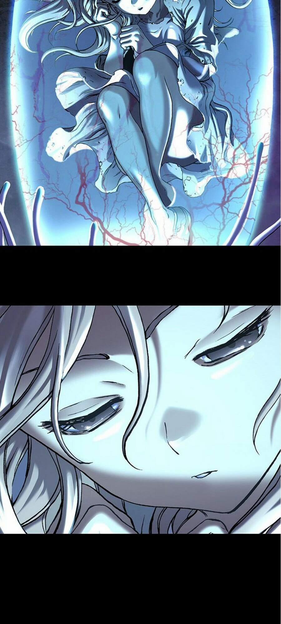 Đứa Con Thần Chết 173 trang 43