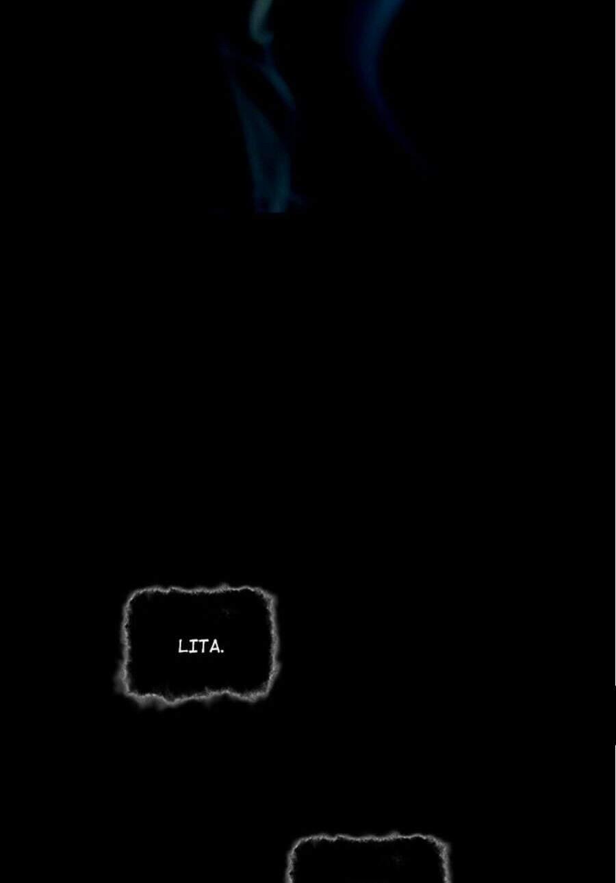 Đứa Con Thần Chết 173 trang 45