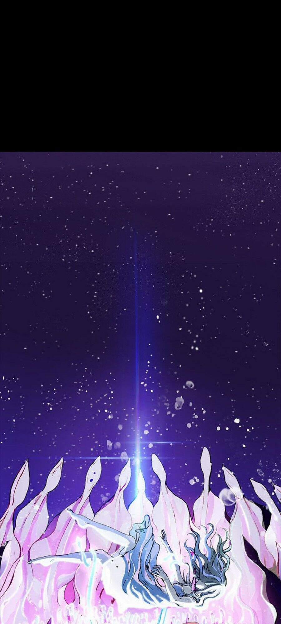 Đứa Con Thần Chết 173 trang 5