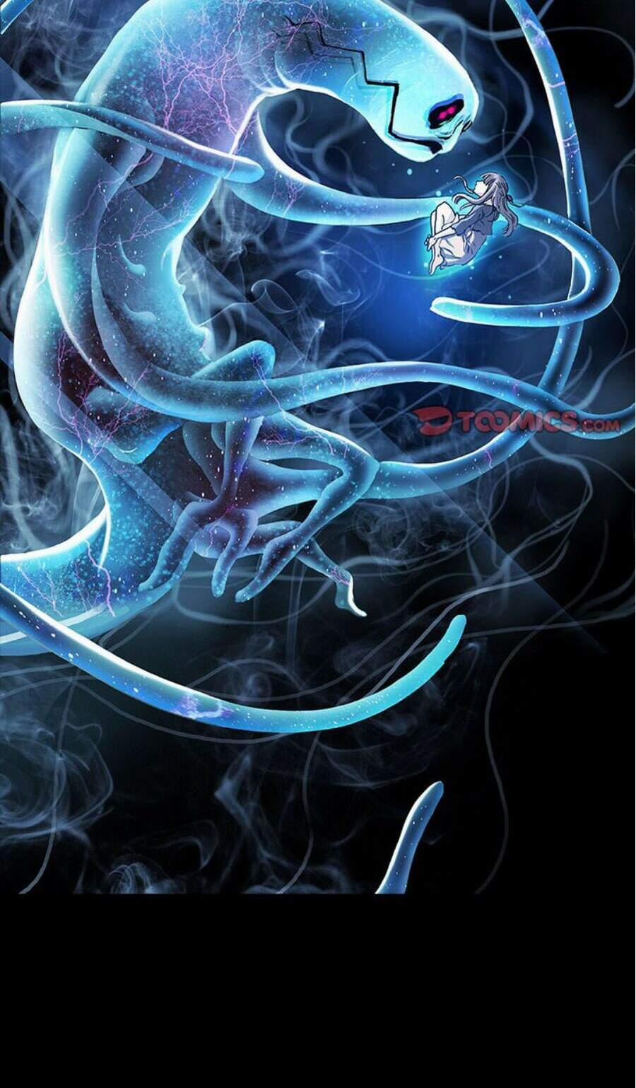 Đứa Con Thần Chết 173 trang 50