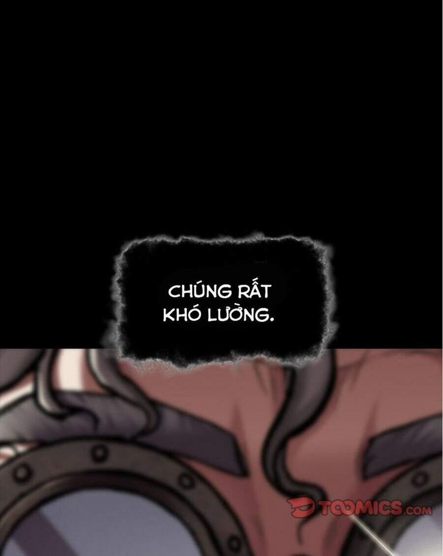 Đứa Con Thần Chết 173 trang 54
