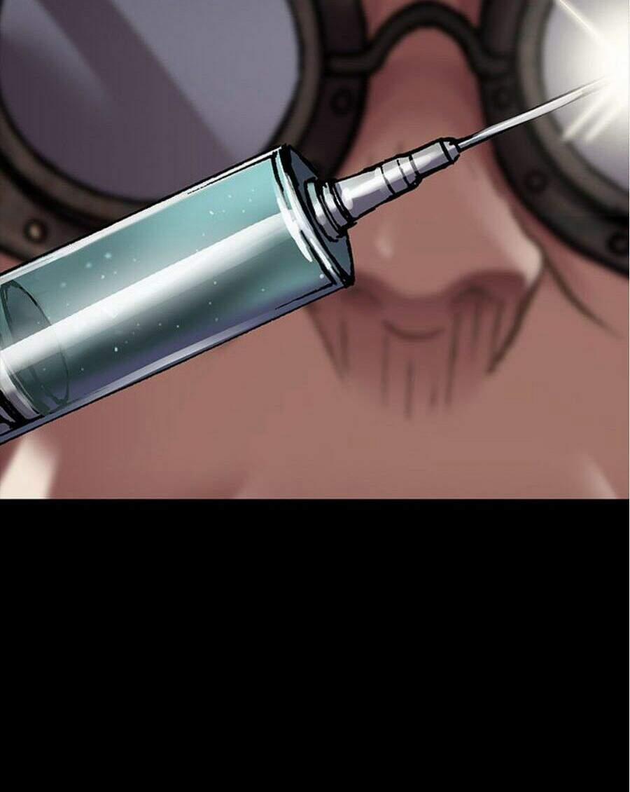 Đứa Con Thần Chết 173 trang 55