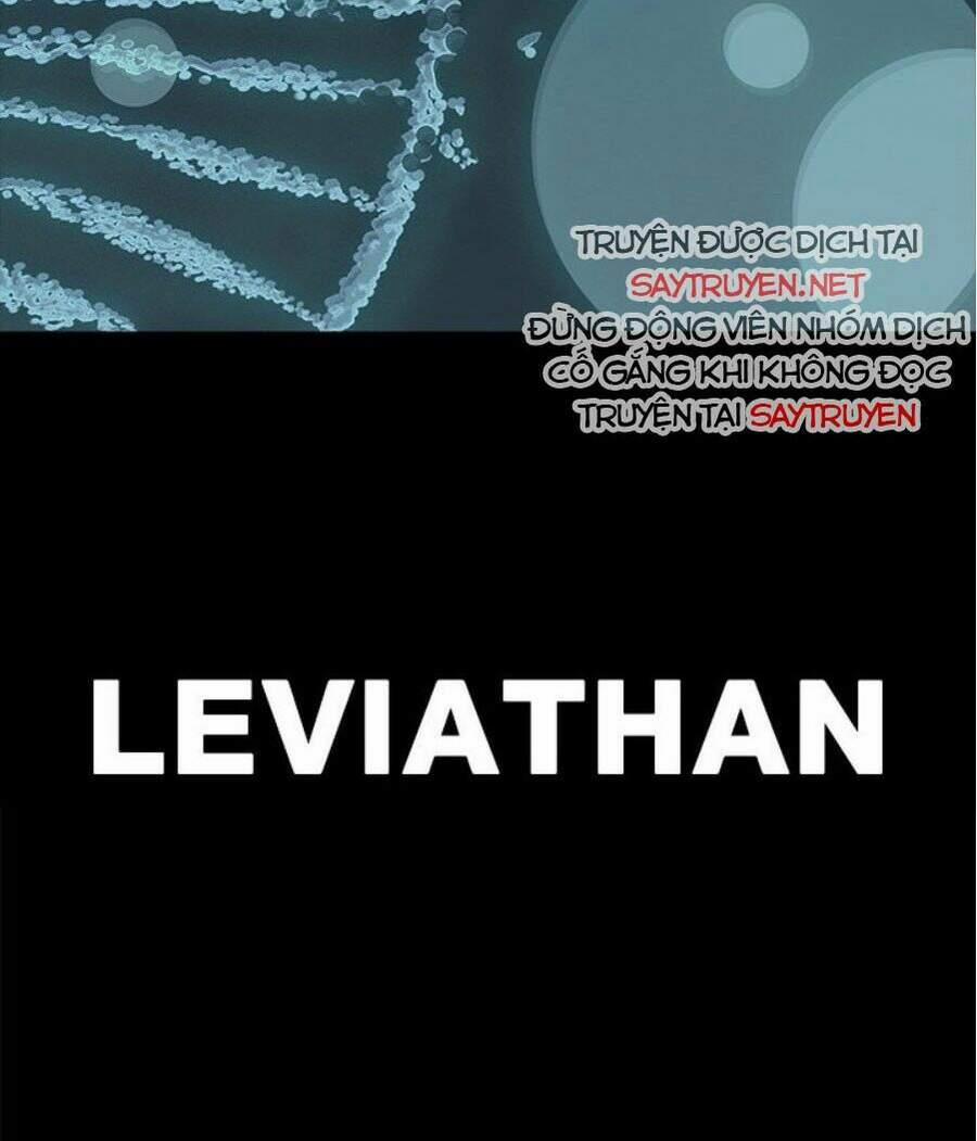 Đứa Con Thần Chết 173 trang 59