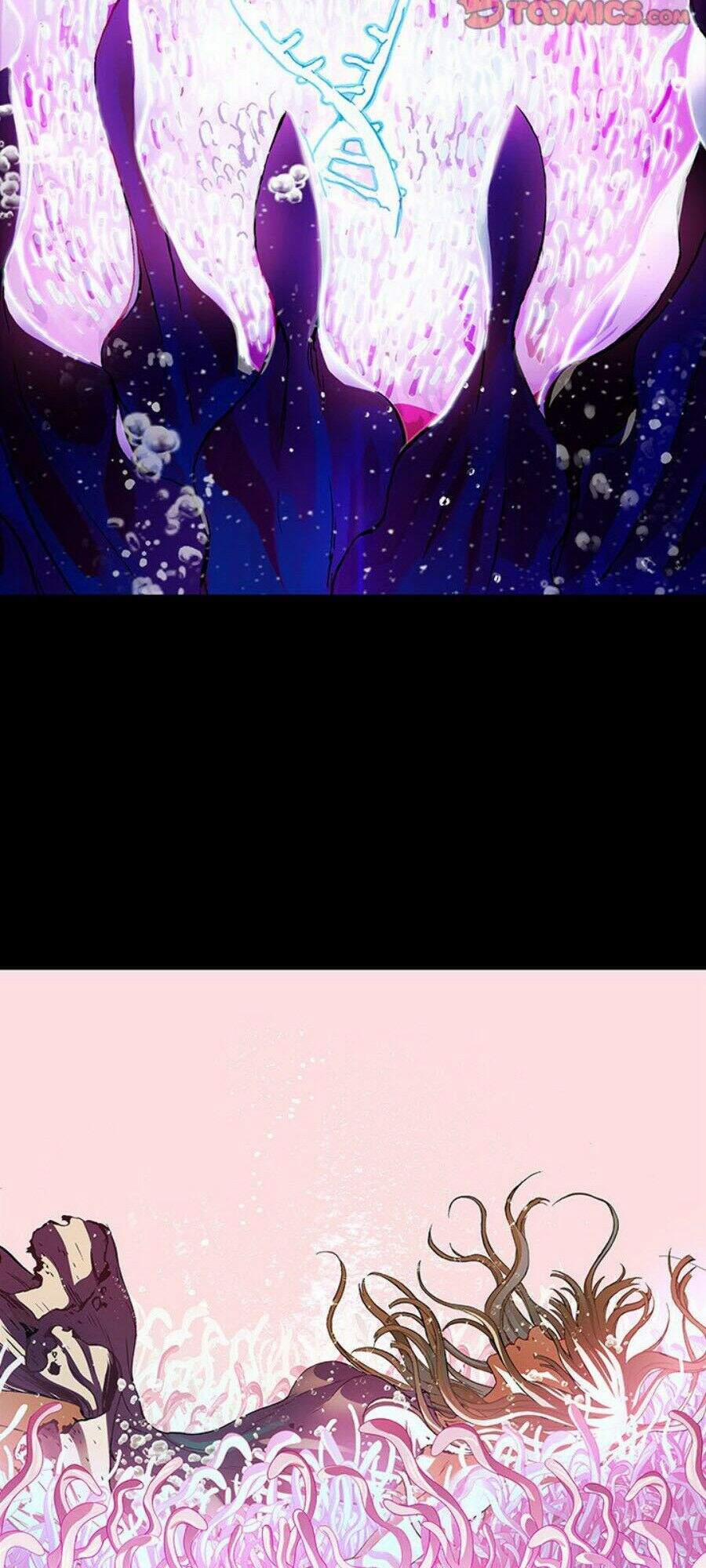 Đứa Con Thần Chết 173 trang 6