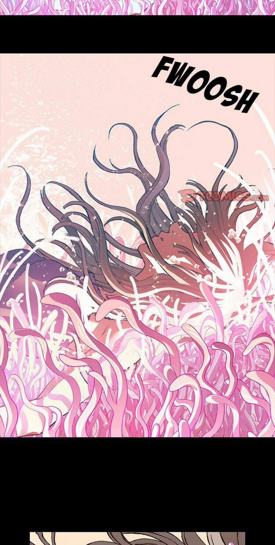 Đứa Con Thần Chết 173 trang 7