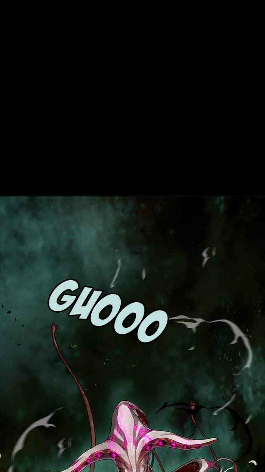 Đứa Con Thần Chết 177 trang 1