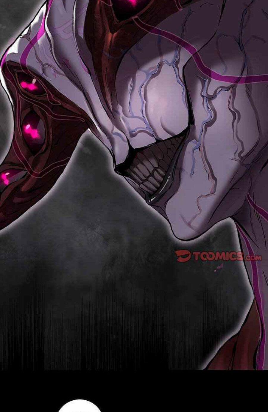 Đứa Con Thần Chết 177 trang 14