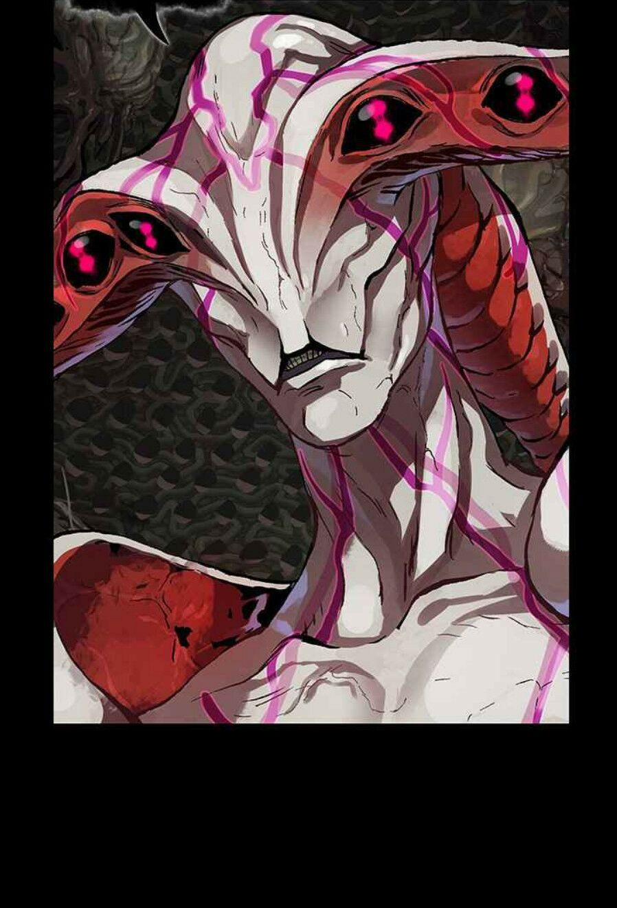 Đứa Con Thần Chết 177 trang 29