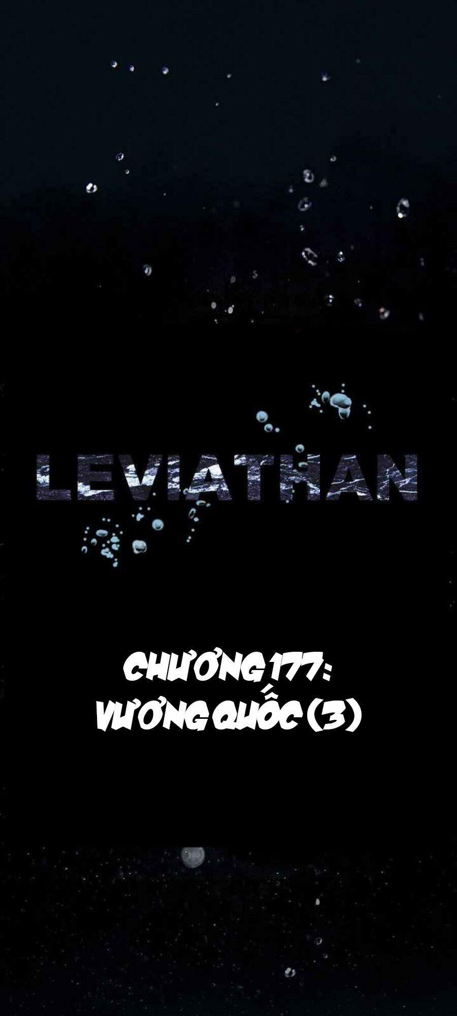 Đứa Con Thần Chết 177 trang 3