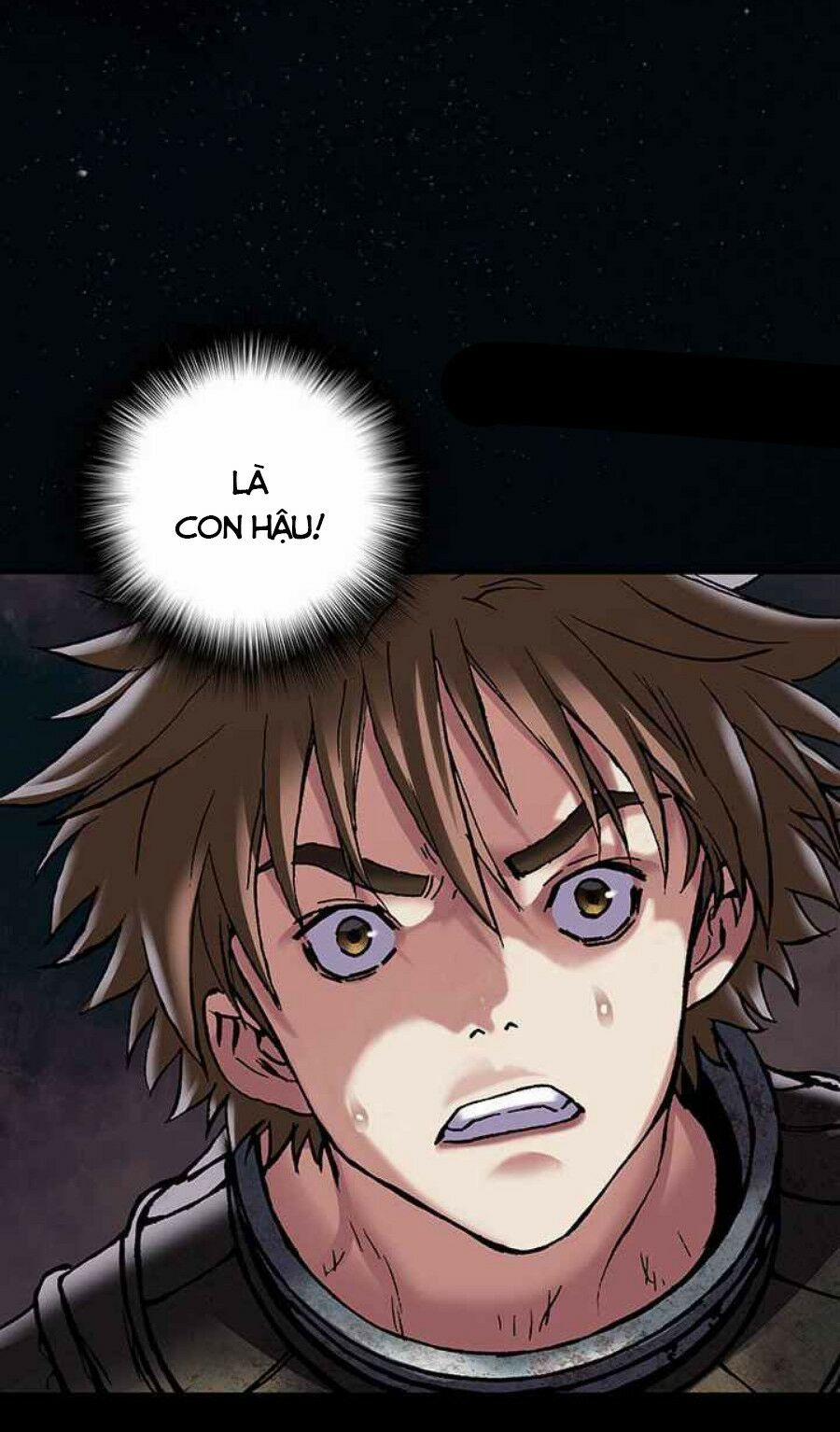 Đứa Con Thần Chết 177 trang 4