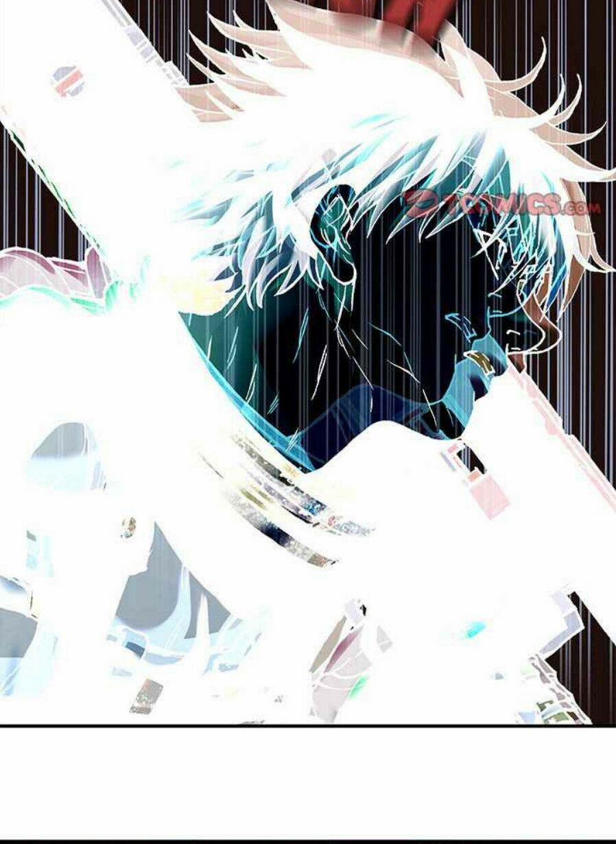 Đứa Con Thần Chết 177 trang 40