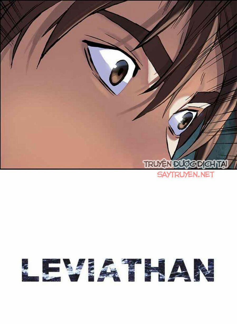 Đứa Con Thần Chết 177 trang 41