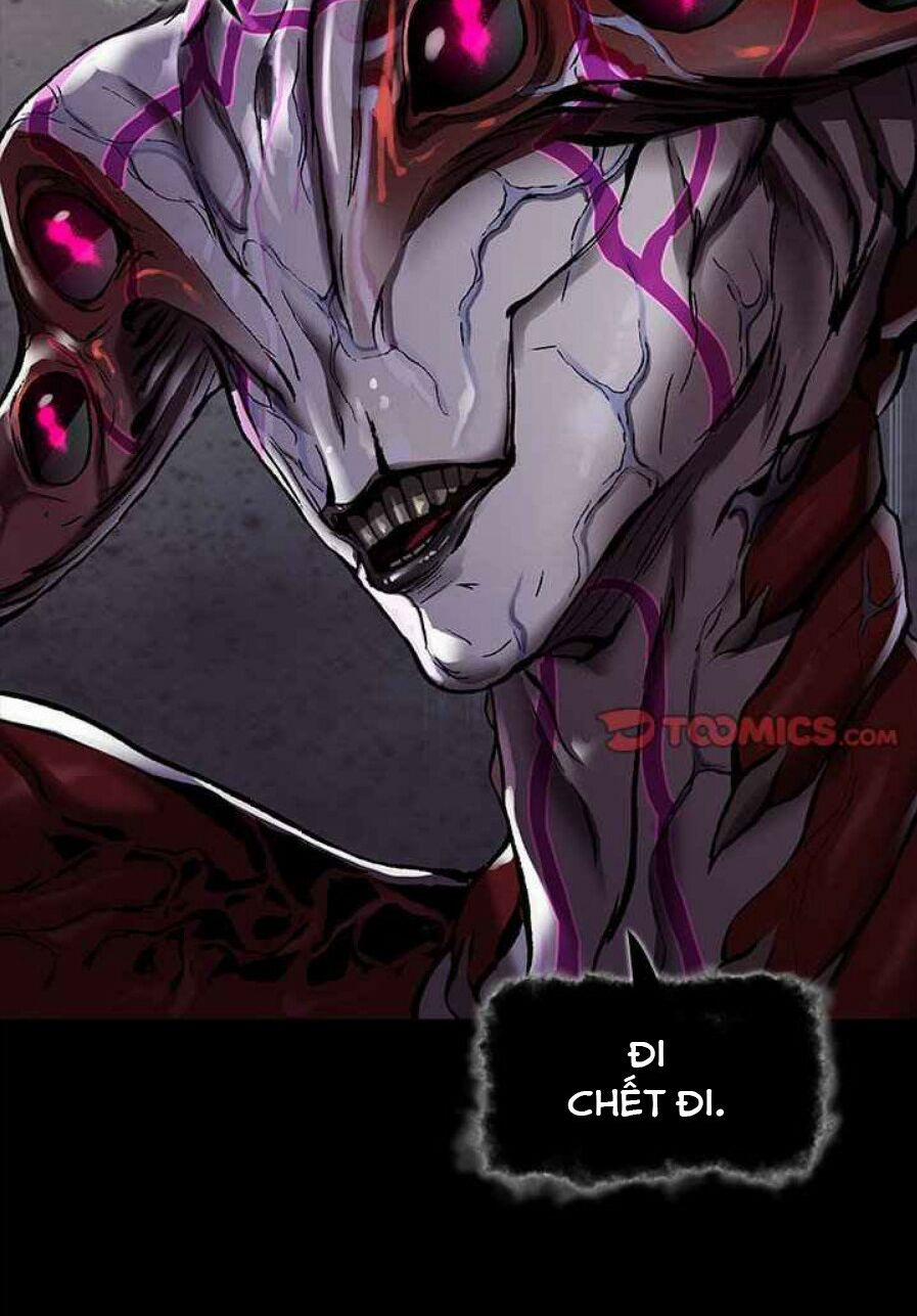 Đứa Con Thần Chết 178 trang 2