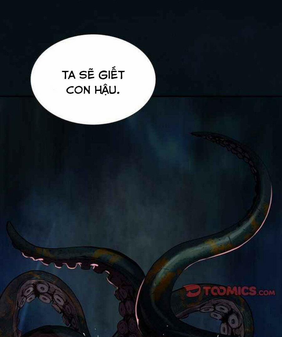 Đứa Con Thần Chết 178 trang 31