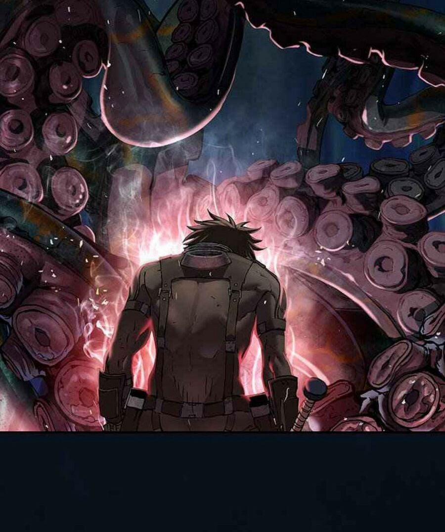 Đứa Con Thần Chết 178 trang 32