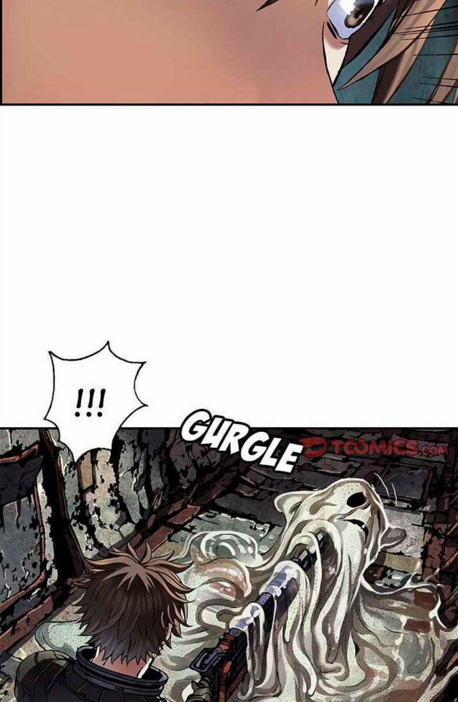 Đứa Con Thần Chết 178 trang 4