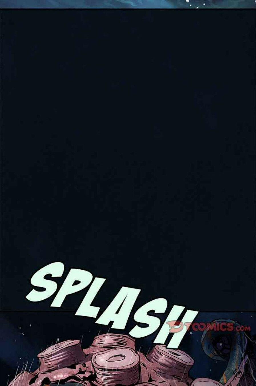 Đứa Con Thần Chết 178 trang 8