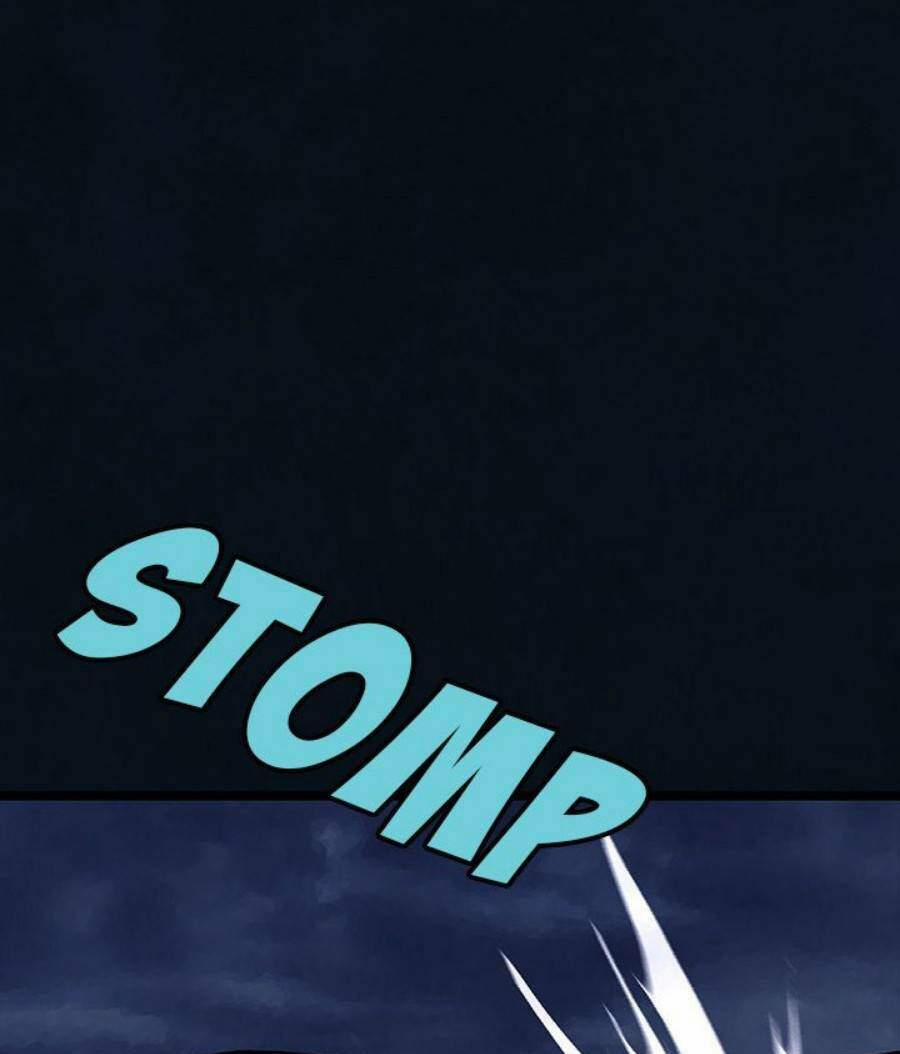 Đứa Con Thần Chết 179 trang 15