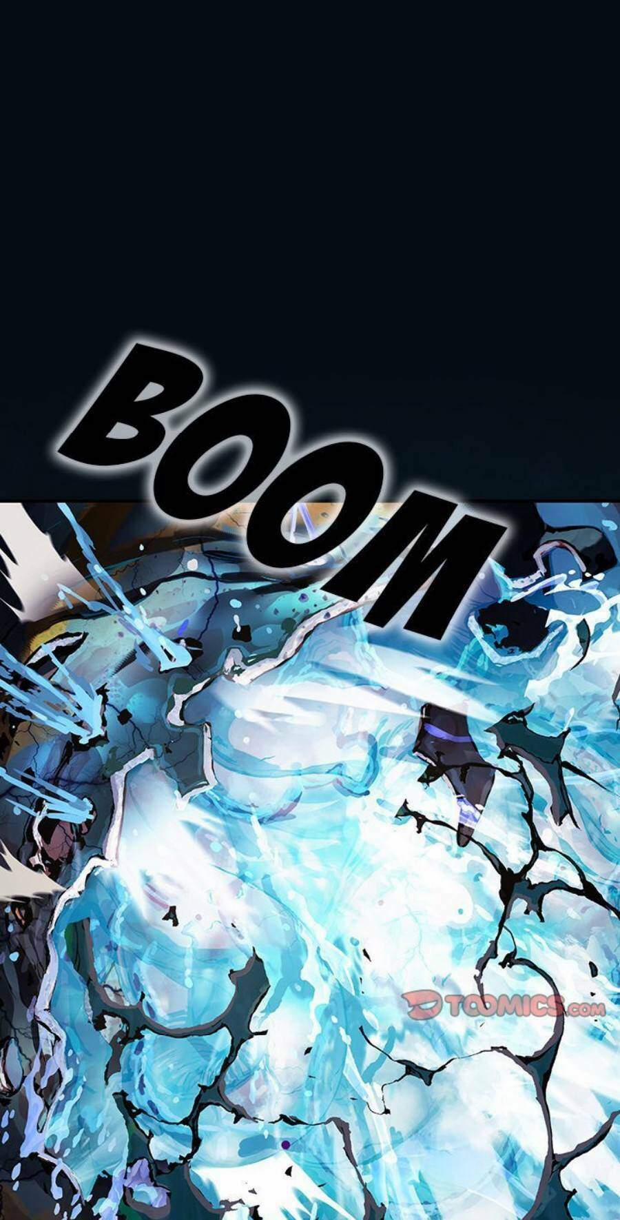 Đứa Con Thần Chết 179 trang 25