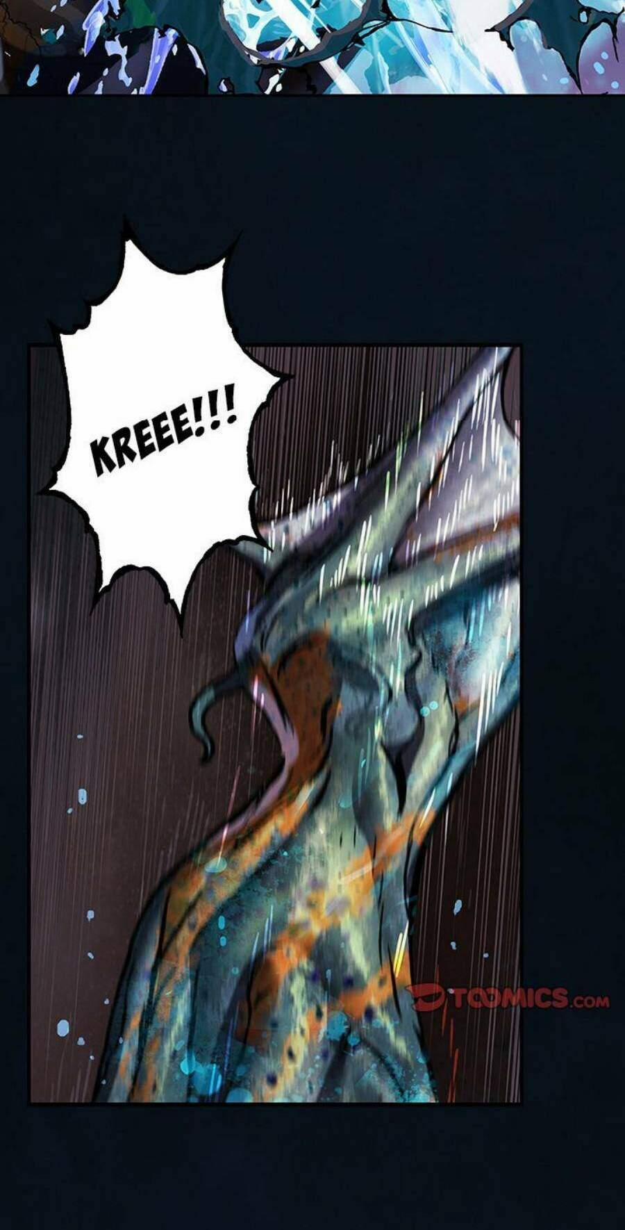 Đứa Con Thần Chết 179 trang 26