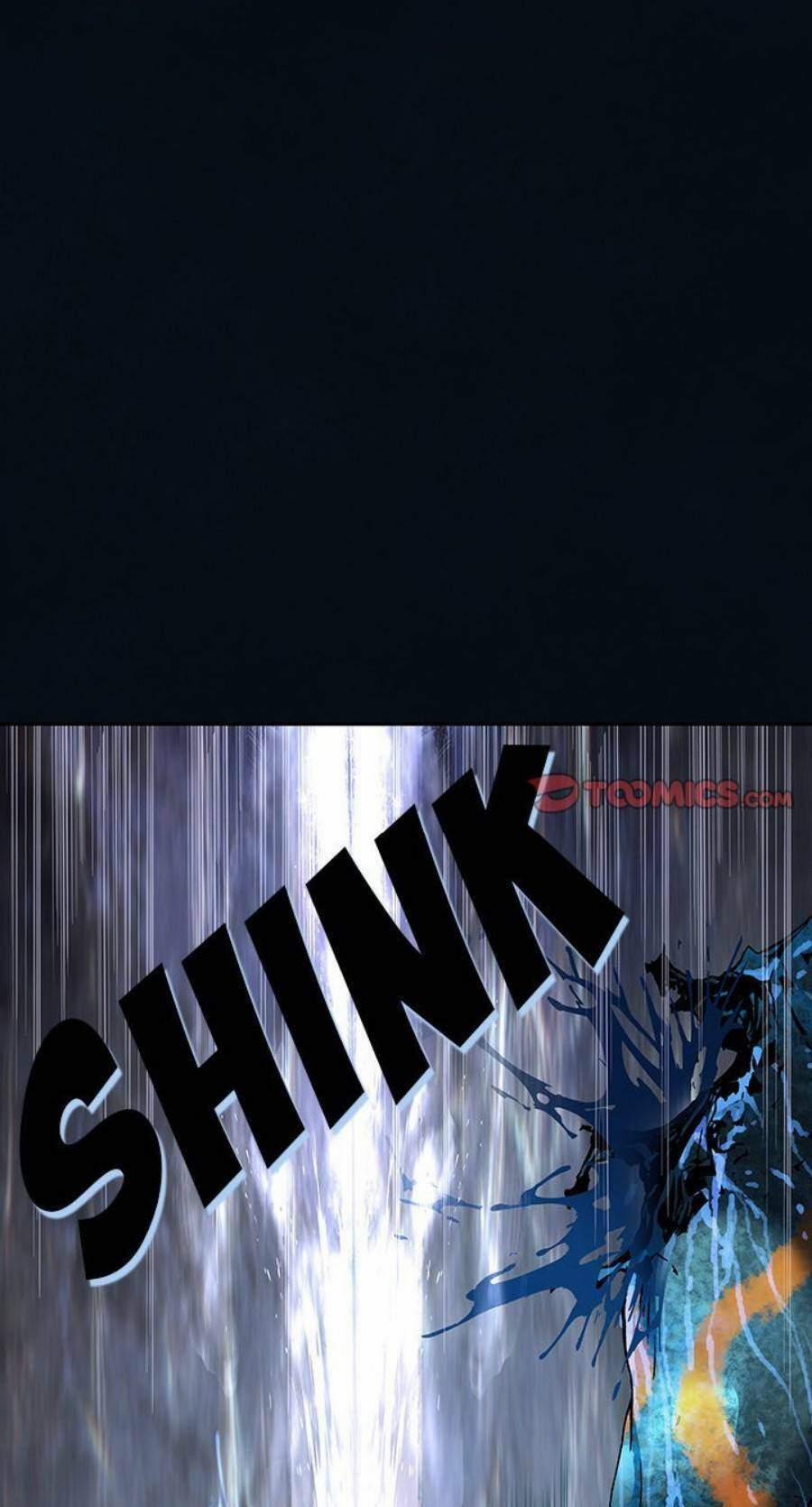 Đứa Con Thần Chết 179 trang 29