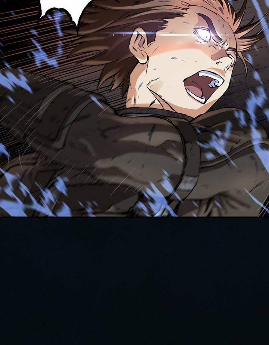 Đứa Con Thần Chết 179 trang 34