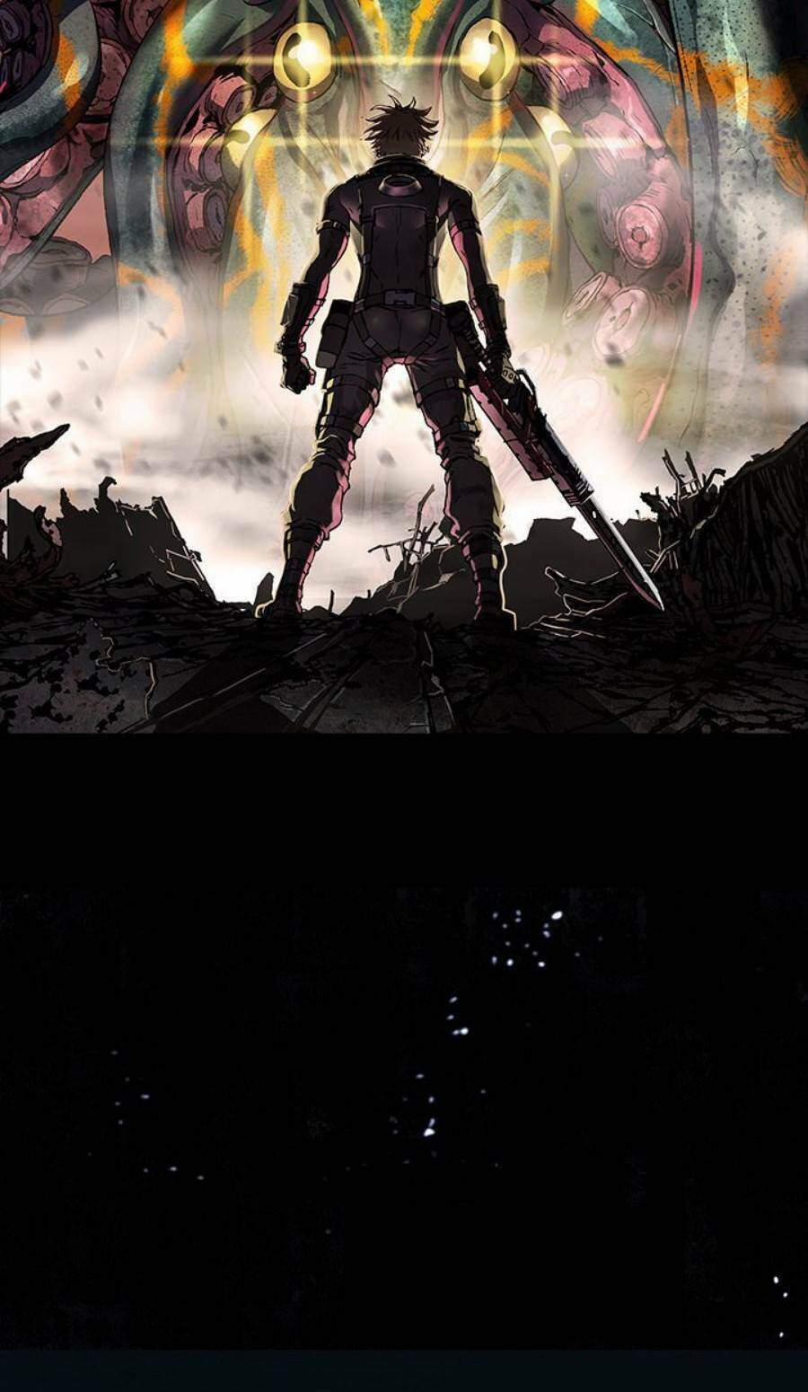 Đứa Con Thần Chết 179 trang 4