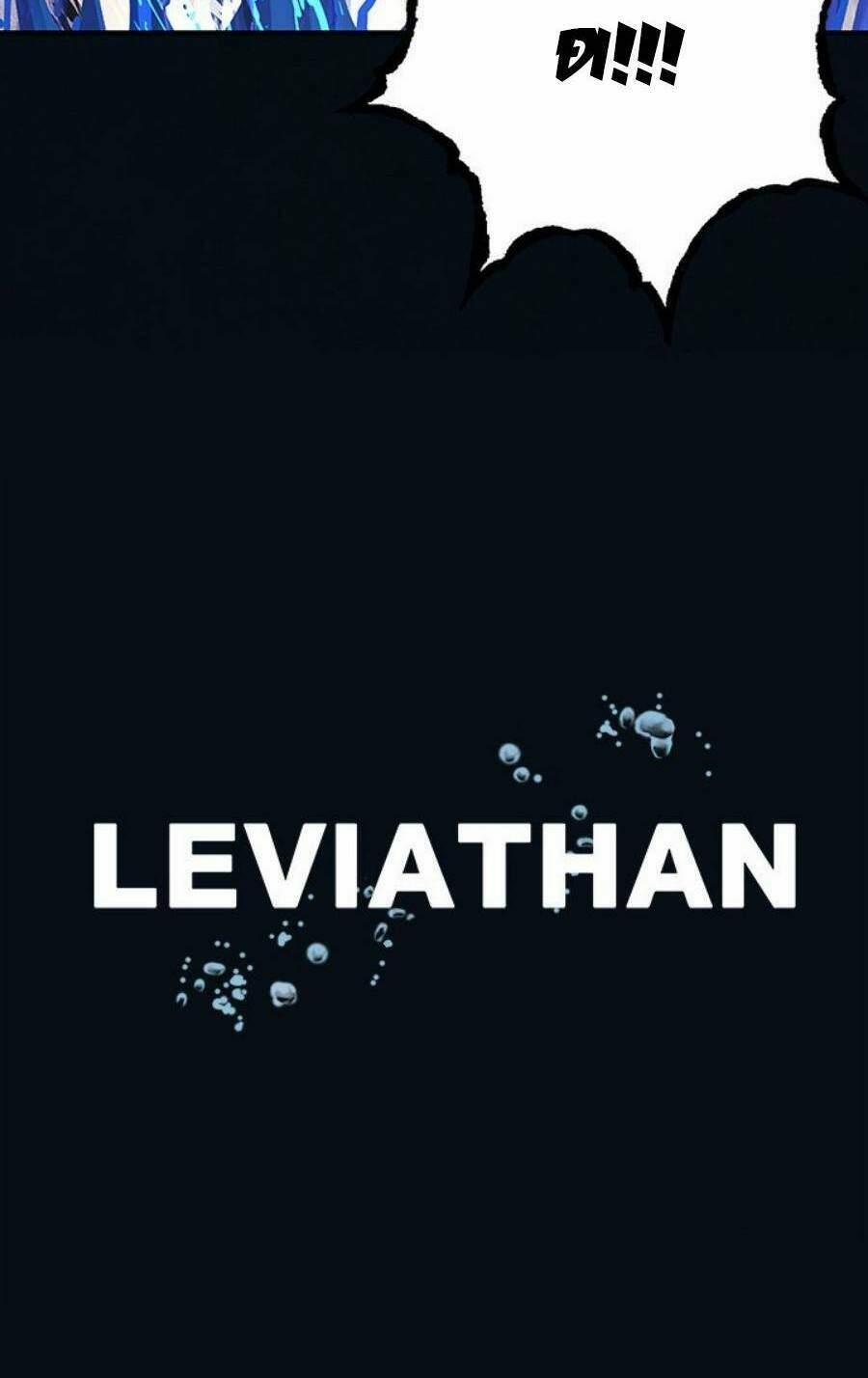 Đứa Con Thần Chết 179 trang 40