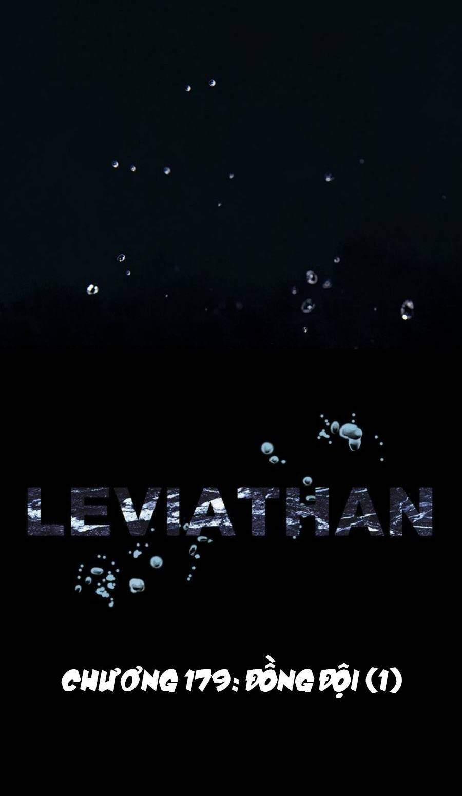 Đứa Con Thần Chết 179 trang 5