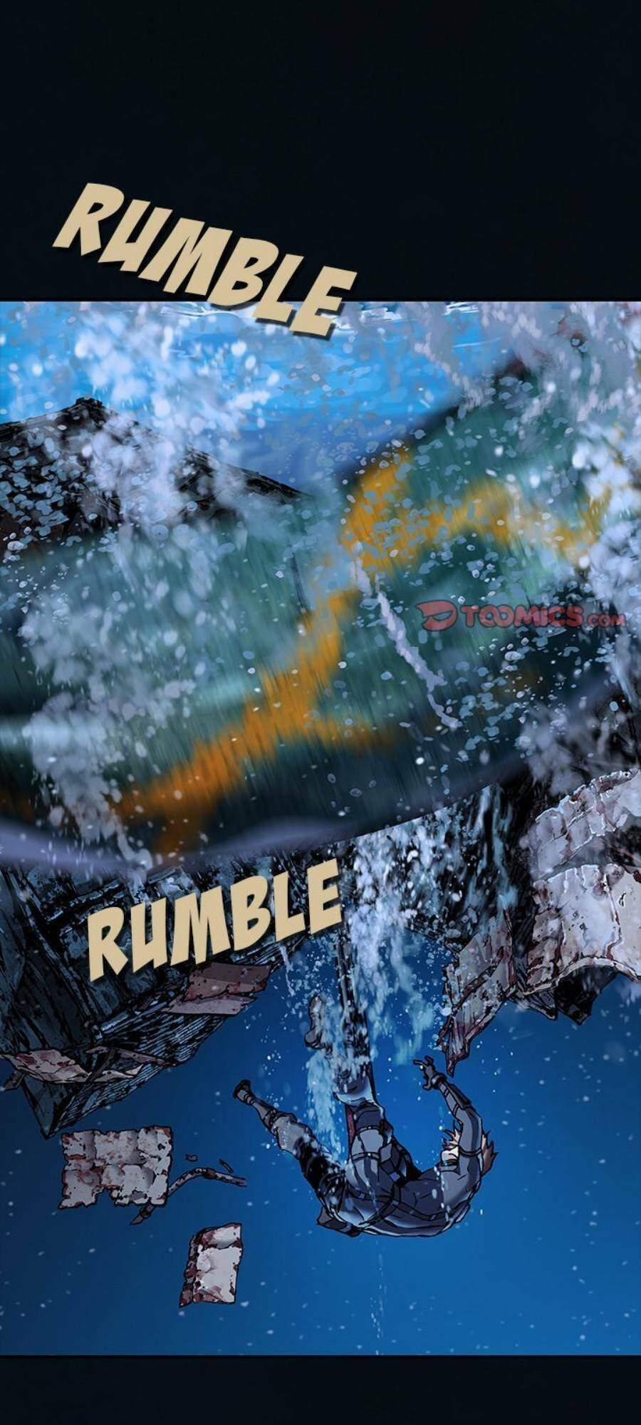 Đứa Con Thần Chết 180 trang 10