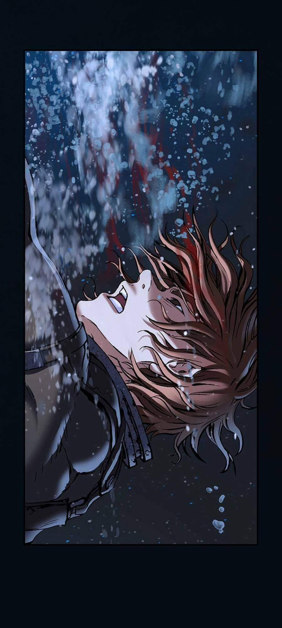 Đứa Con Thần Chết 180 trang 11