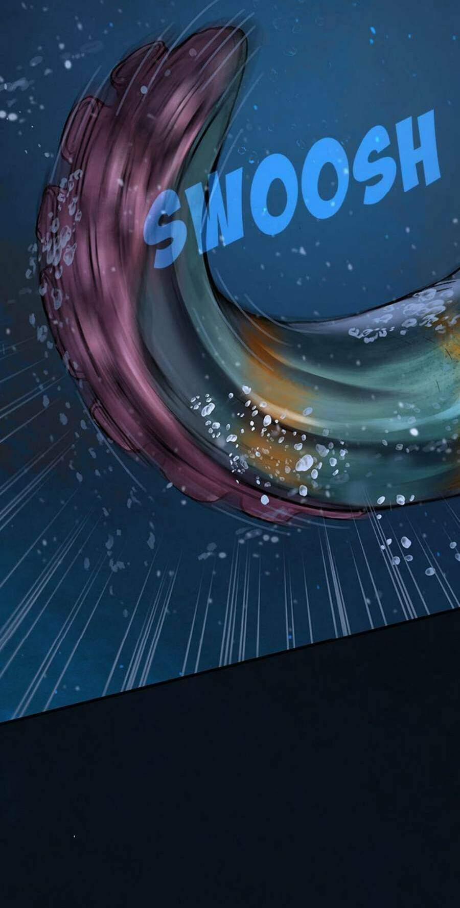 Đứa Con Thần Chết 180 trang 13