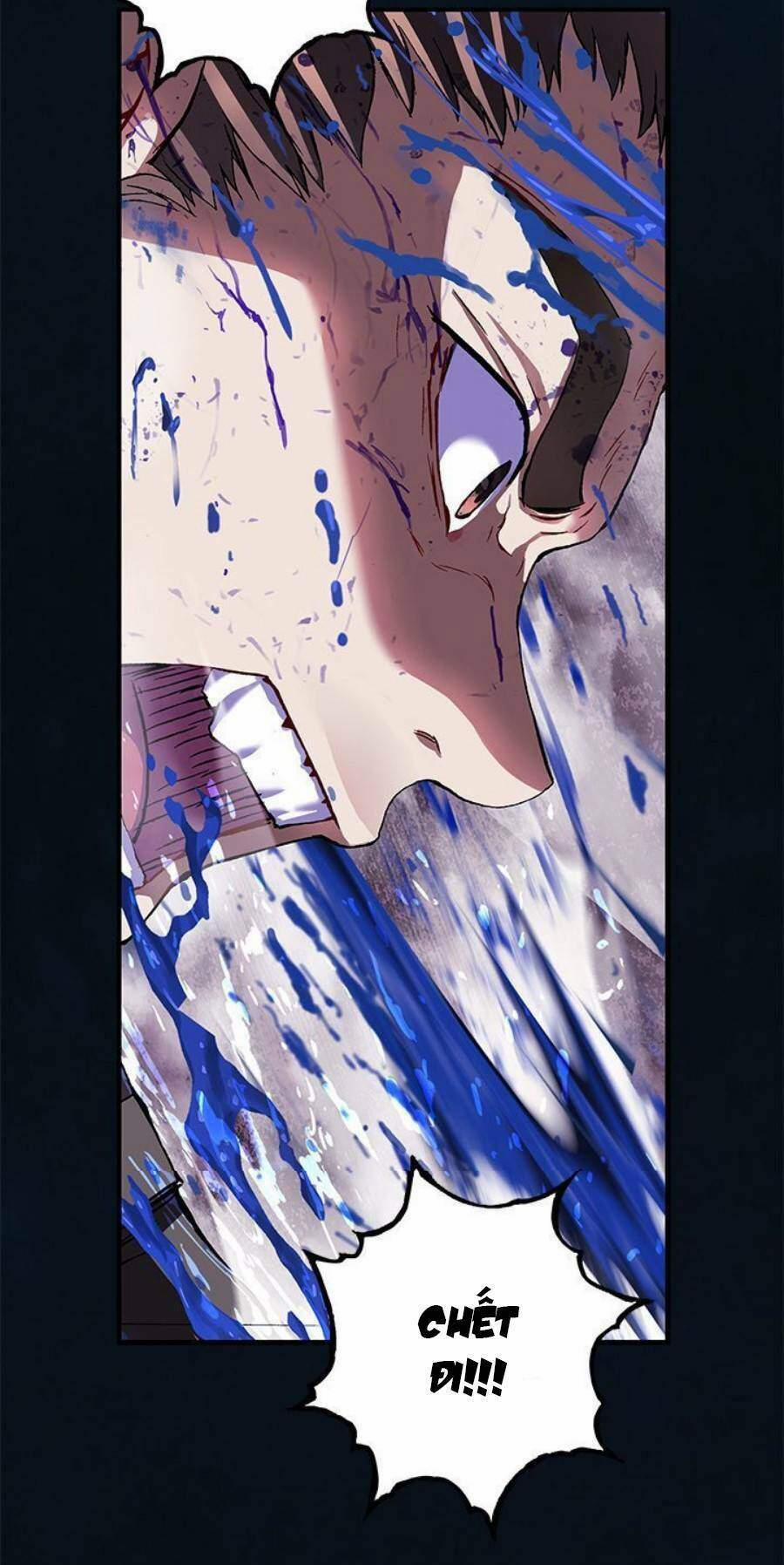Đứa Con Thần Chết 180 trang 2