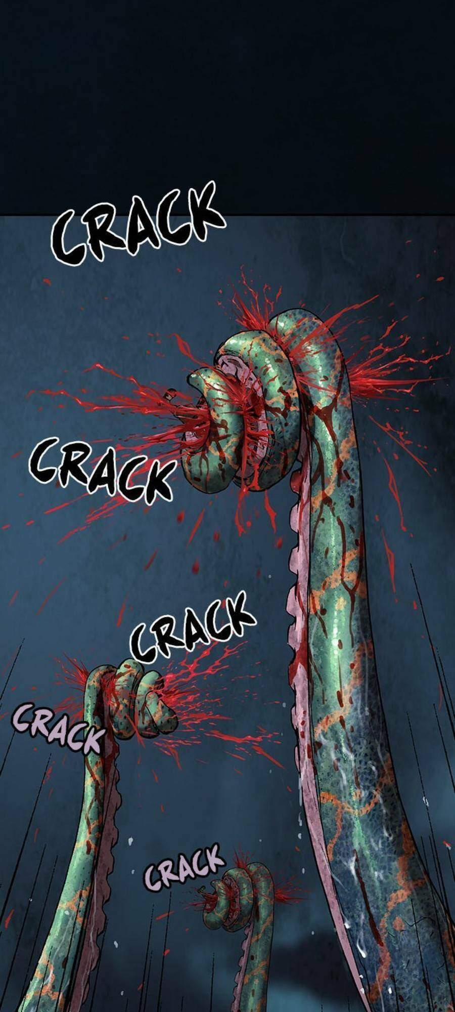 Đứa Con Thần Chết 180 trang 27