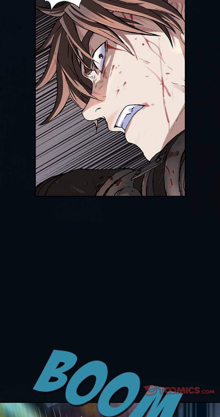 Đứa Con Thần Chết 180 trang 29