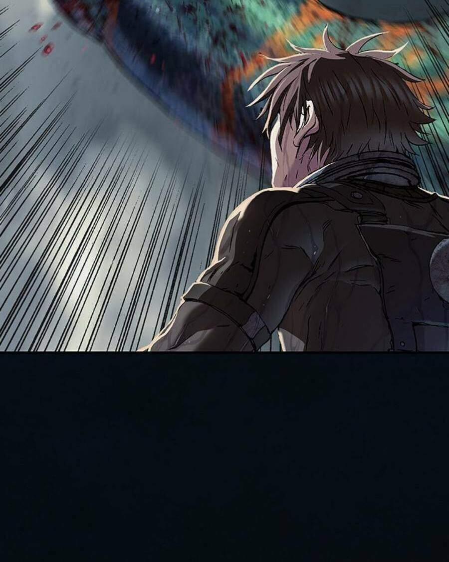 Đứa Con Thần Chết 180 trang 33