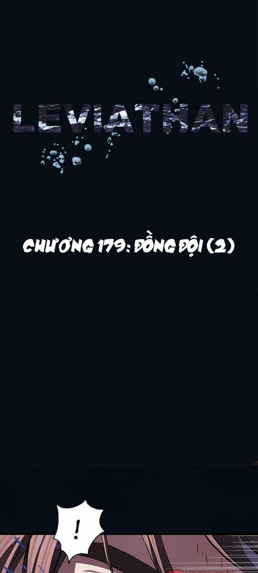 Đứa Con Thần Chết 180 trang 4