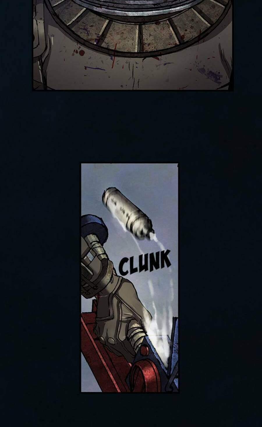 Đứa Con Thần Chết 180 trang 45