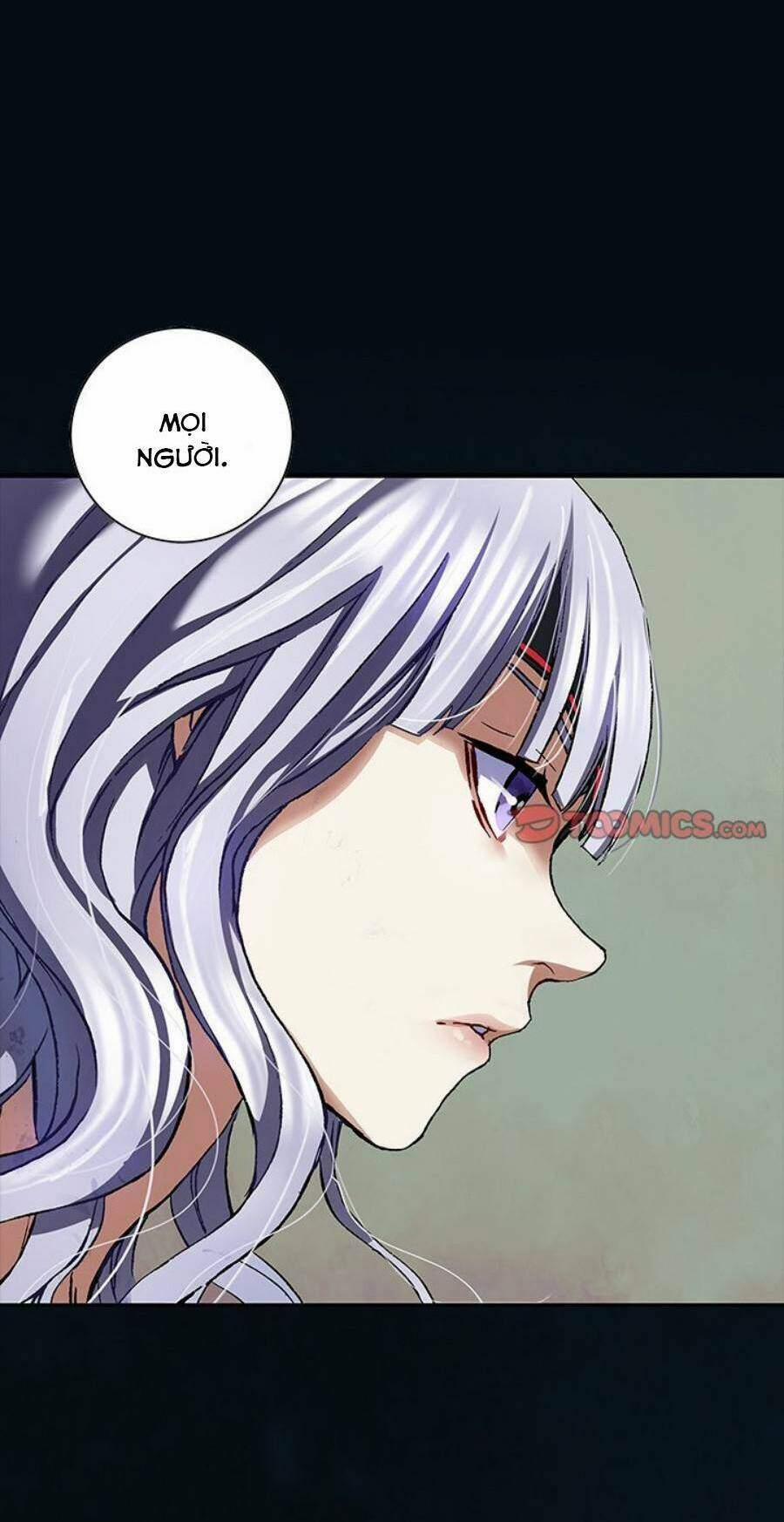 Đứa Con Thần Chết 180 trang 48