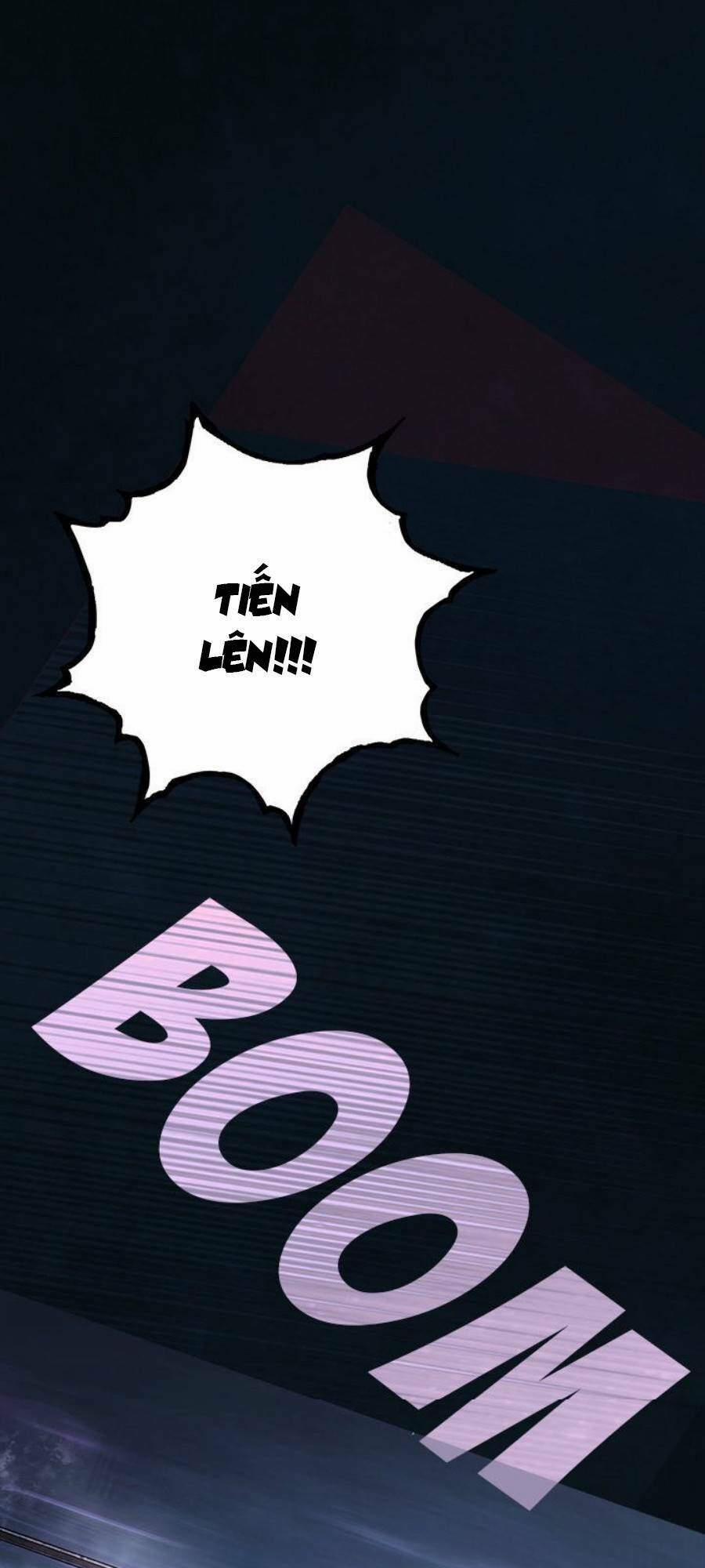 Đứa Con Thần Chết 180 trang 49