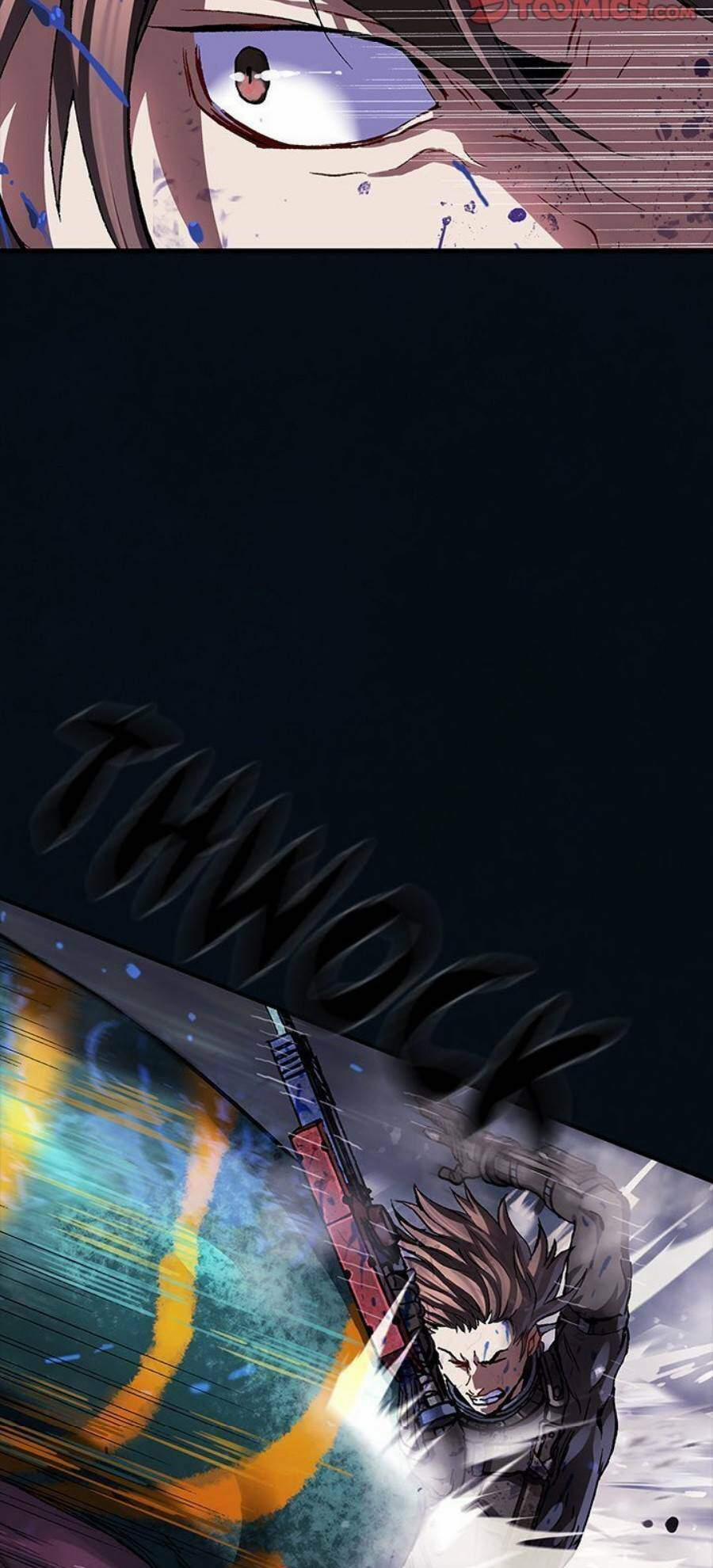 Đứa Con Thần Chết 180 trang 5