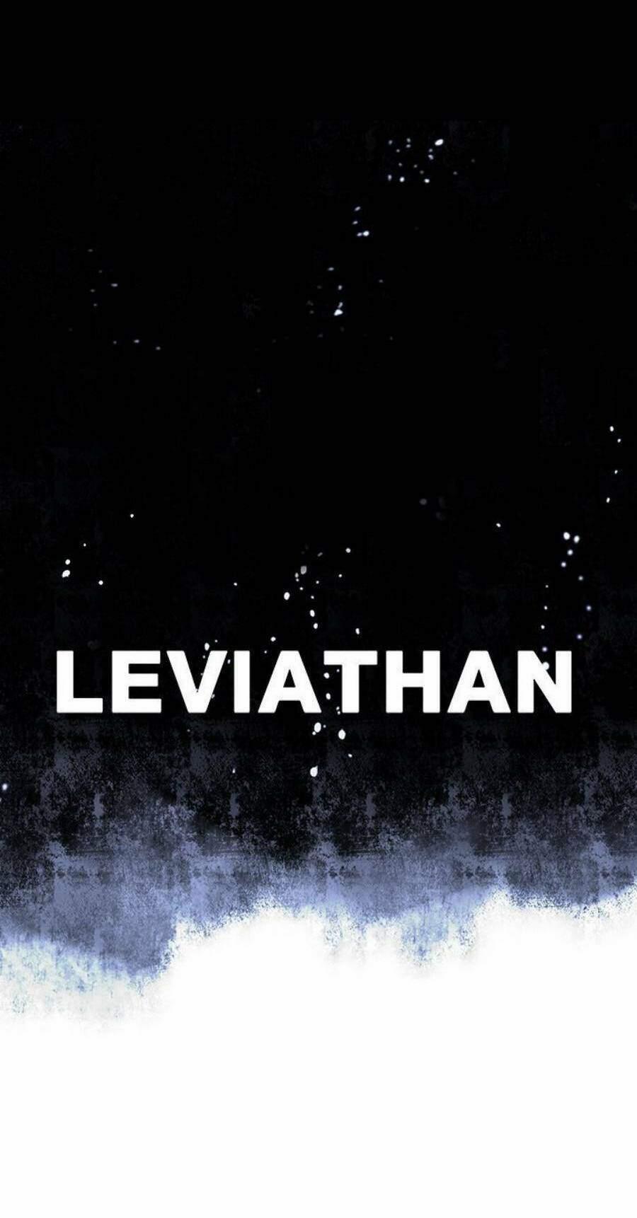 Đứa Con Thần Chết 180 trang 52