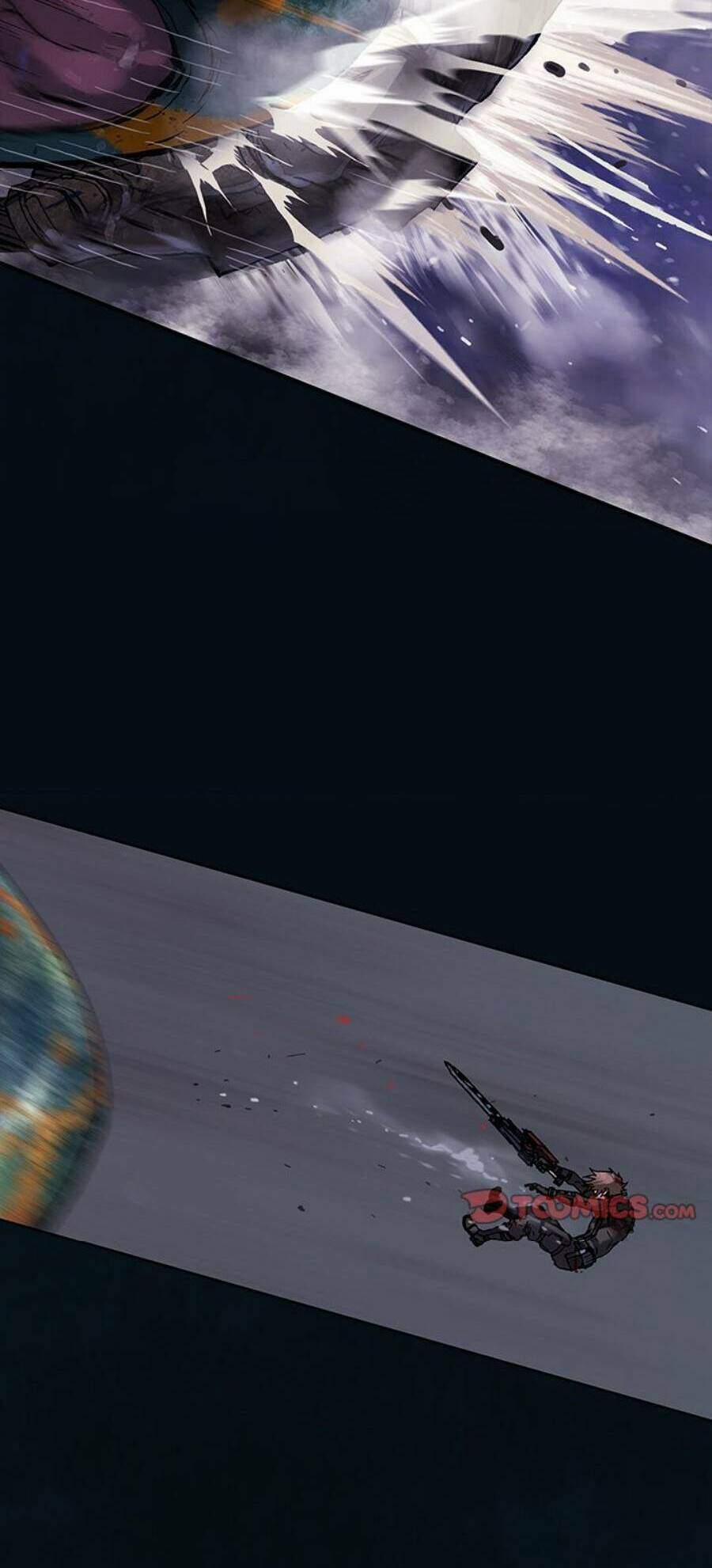 Đứa Con Thần Chết 180 trang 6