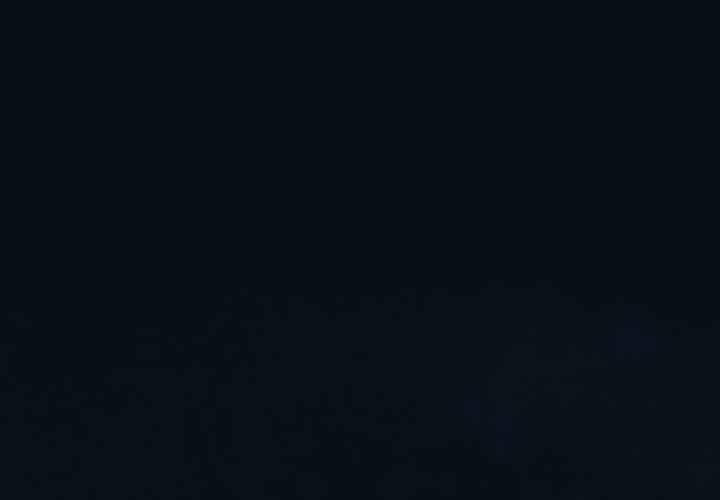 Đứa Con Thần Chết 181 trang 1