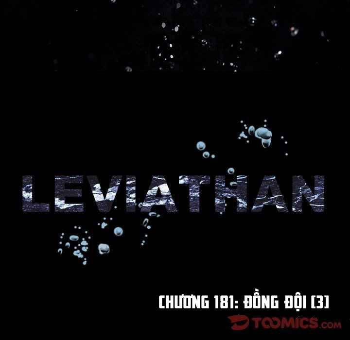Đứa Con Thần Chết 181 trang 12