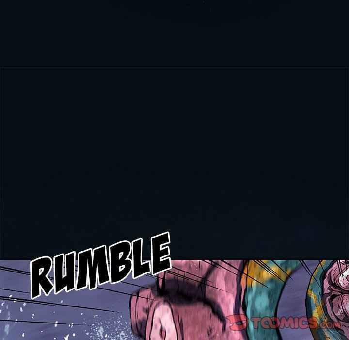 Đứa Con Thần Chết 181 trang 14