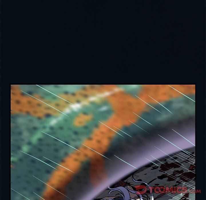 Đứa Con Thần Chết 181 trang 22