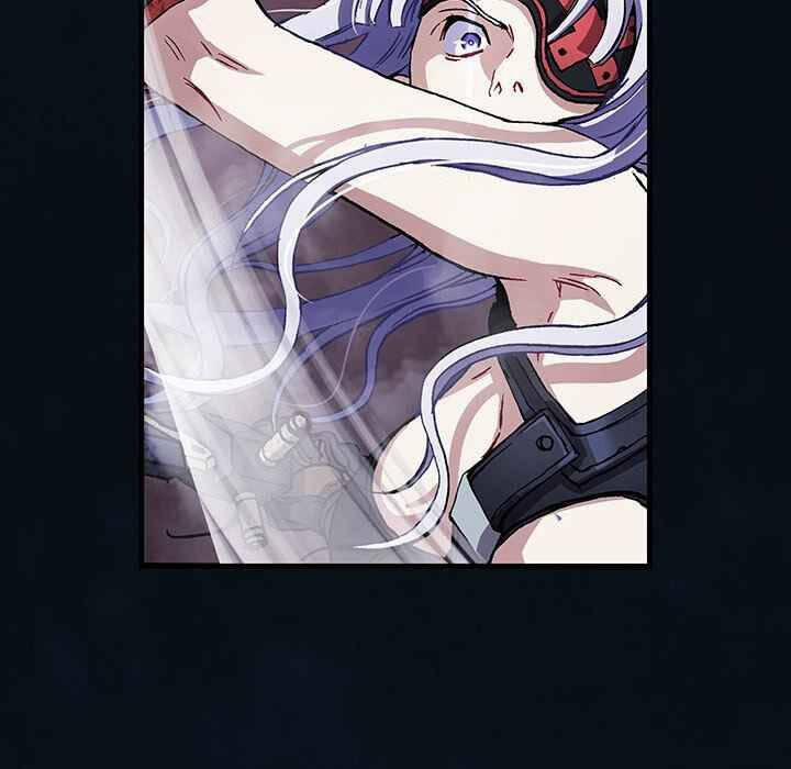 Đứa Con Thần Chết 181 trang 29