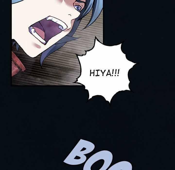 Đứa Con Thần Chết 181 trang 33